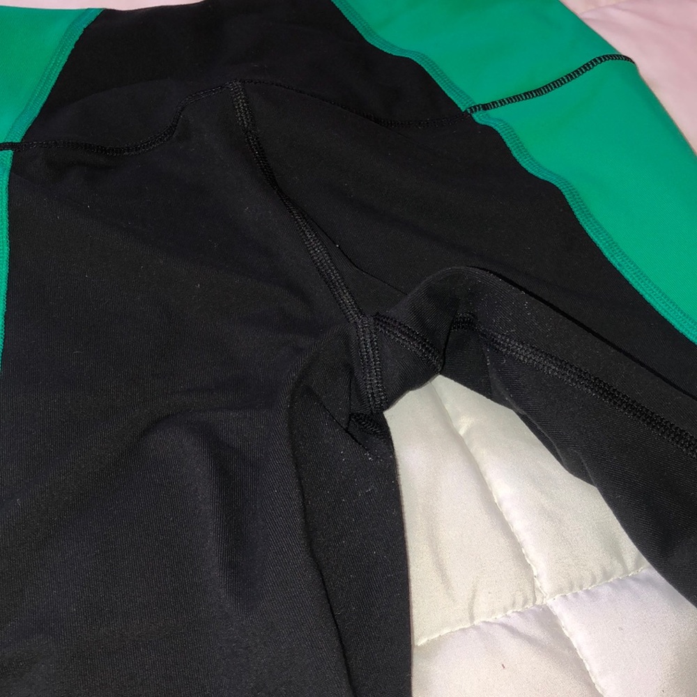 Victoria Secret Sport - Picture 5 of 5